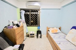 Blk 1 Tanjong Pagar Plaza (Central Area), HDB 3 Rooms #176772002